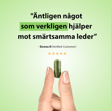 Ladda upp bild till gallerivisning, Fibromine® bidrar till en hälsosam funktion av muskler och leder